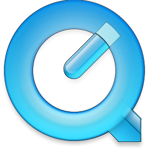 install quicktime plugin for mac